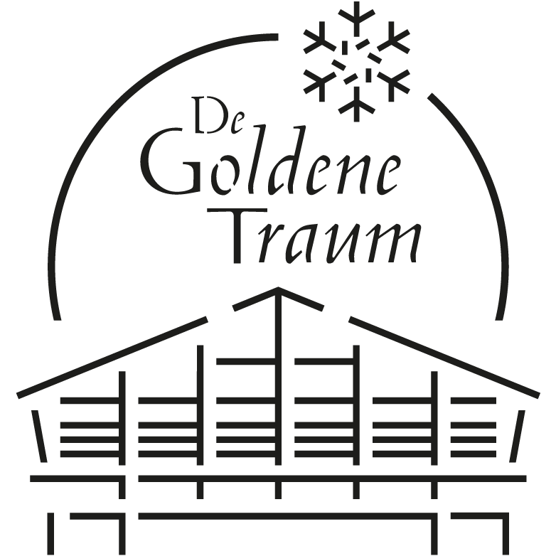 De Goldene Traum Lodge