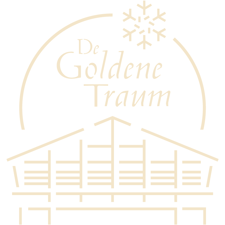 De Goldene Traum Lodge